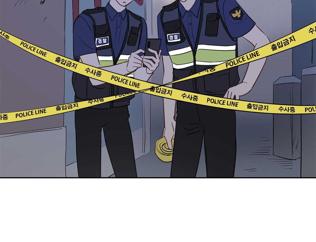 第57话_逃跑了64
