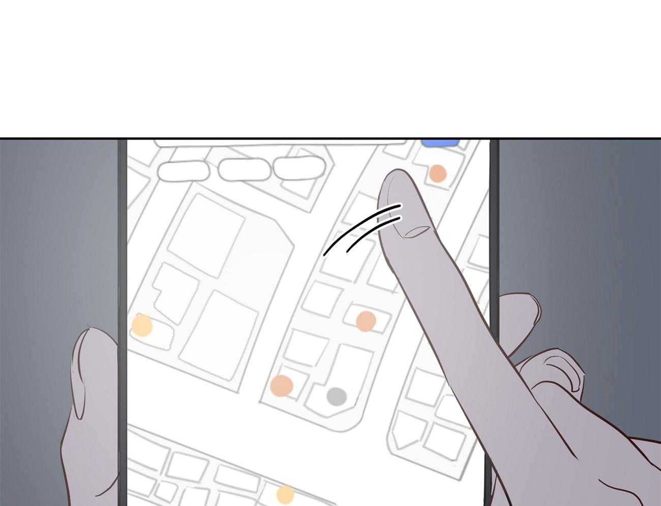 第57话_逃跑了65
