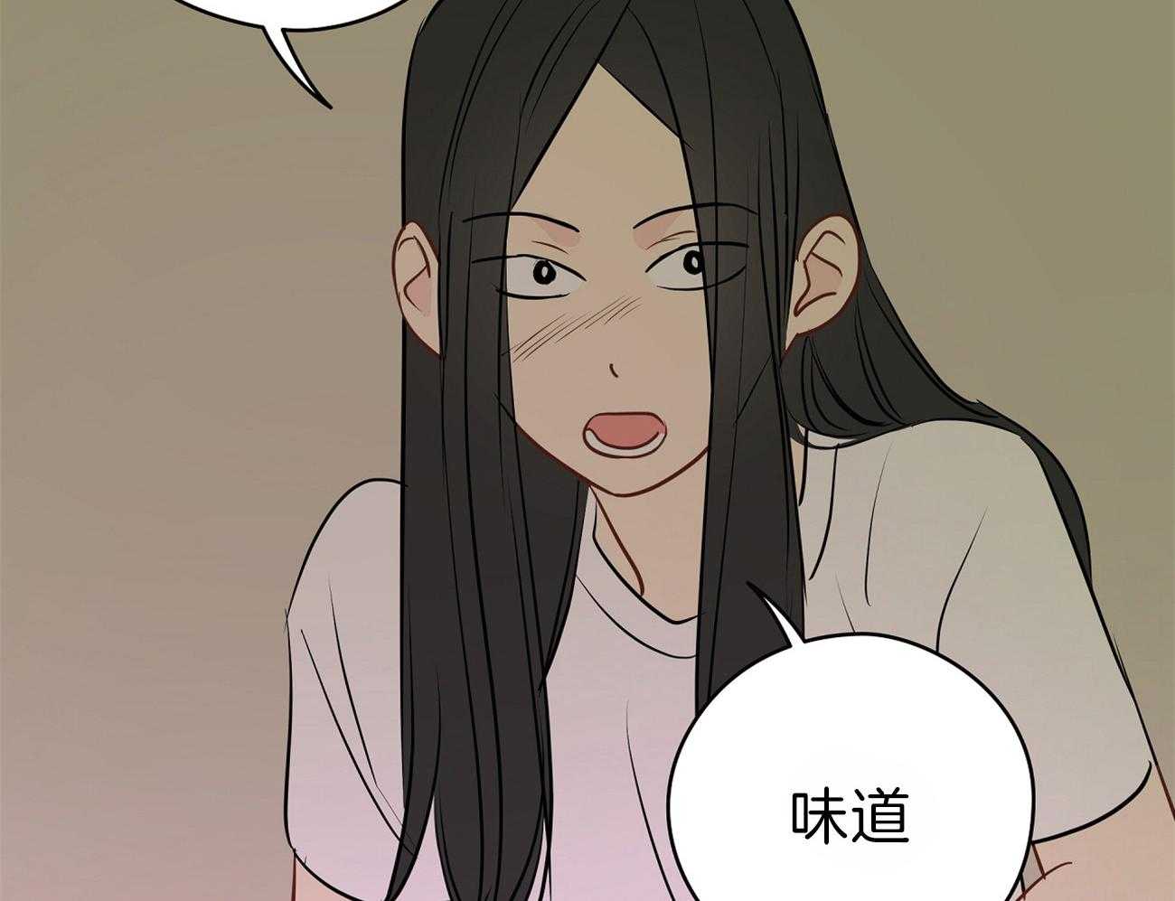 第57话_逃跑了7