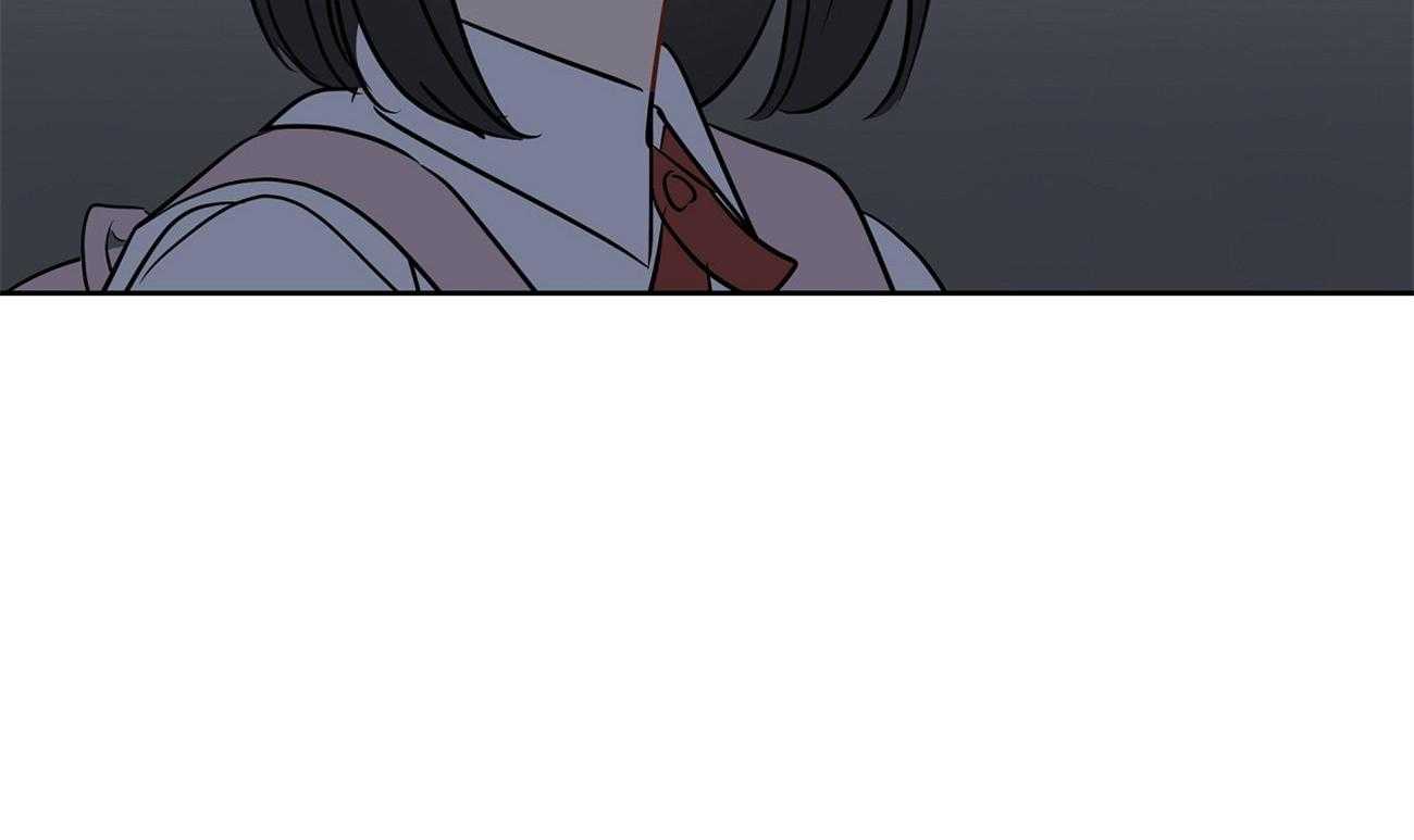 第57话_逃跑了78