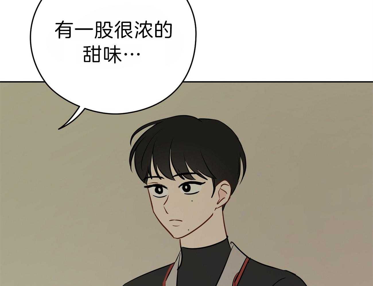第57话_逃跑了9