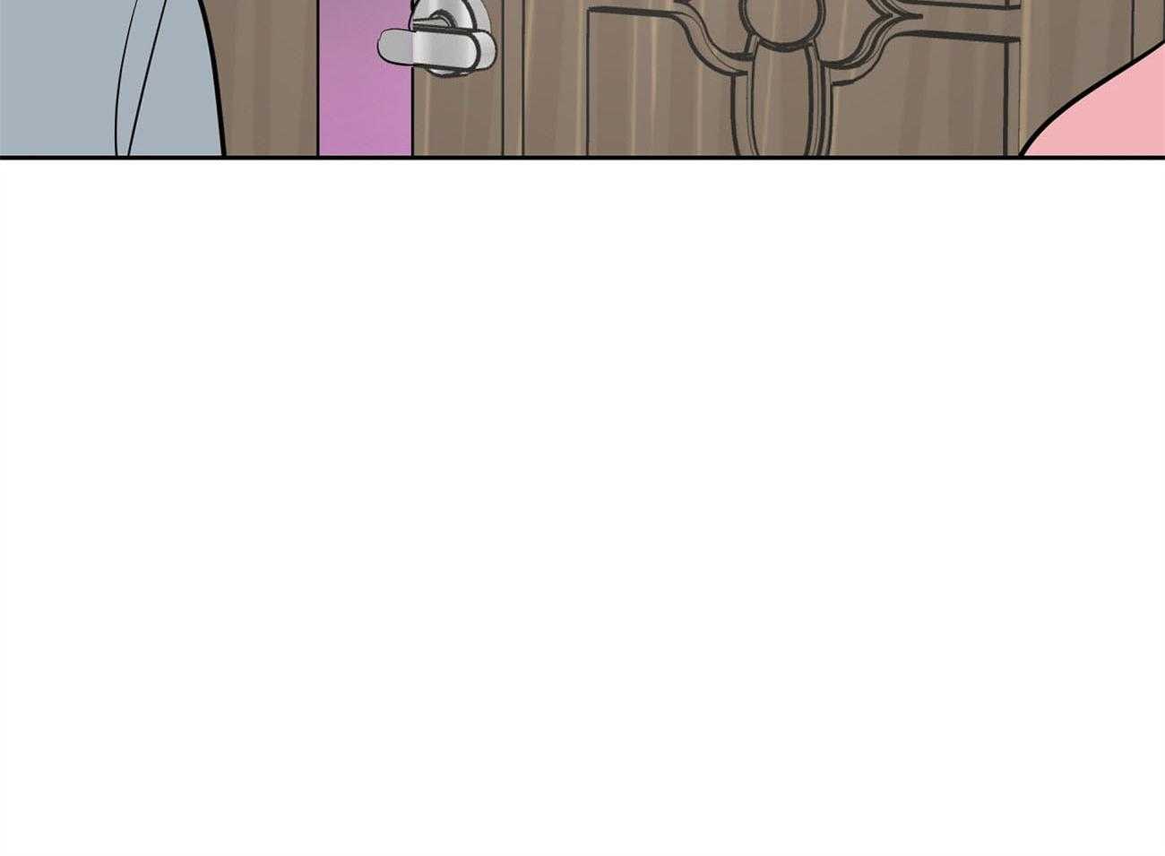第56话_曾经的困扰11