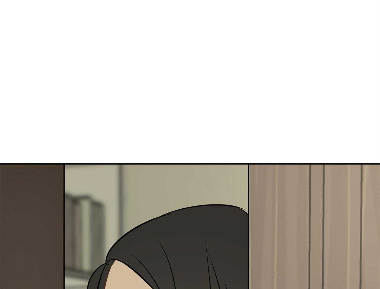 第56话_曾经的困扰12