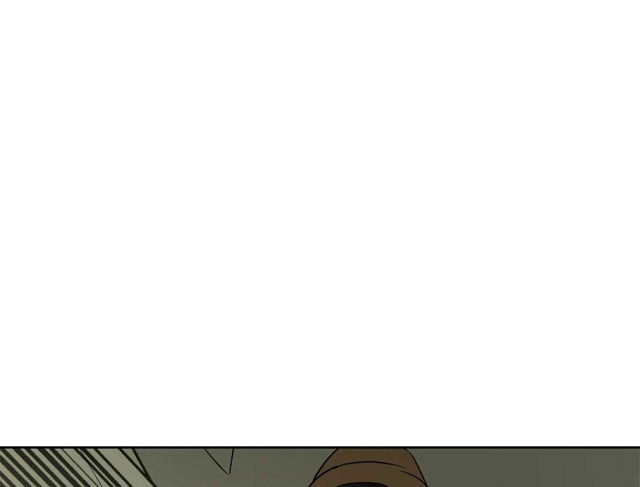 第56话_曾经的困扰15