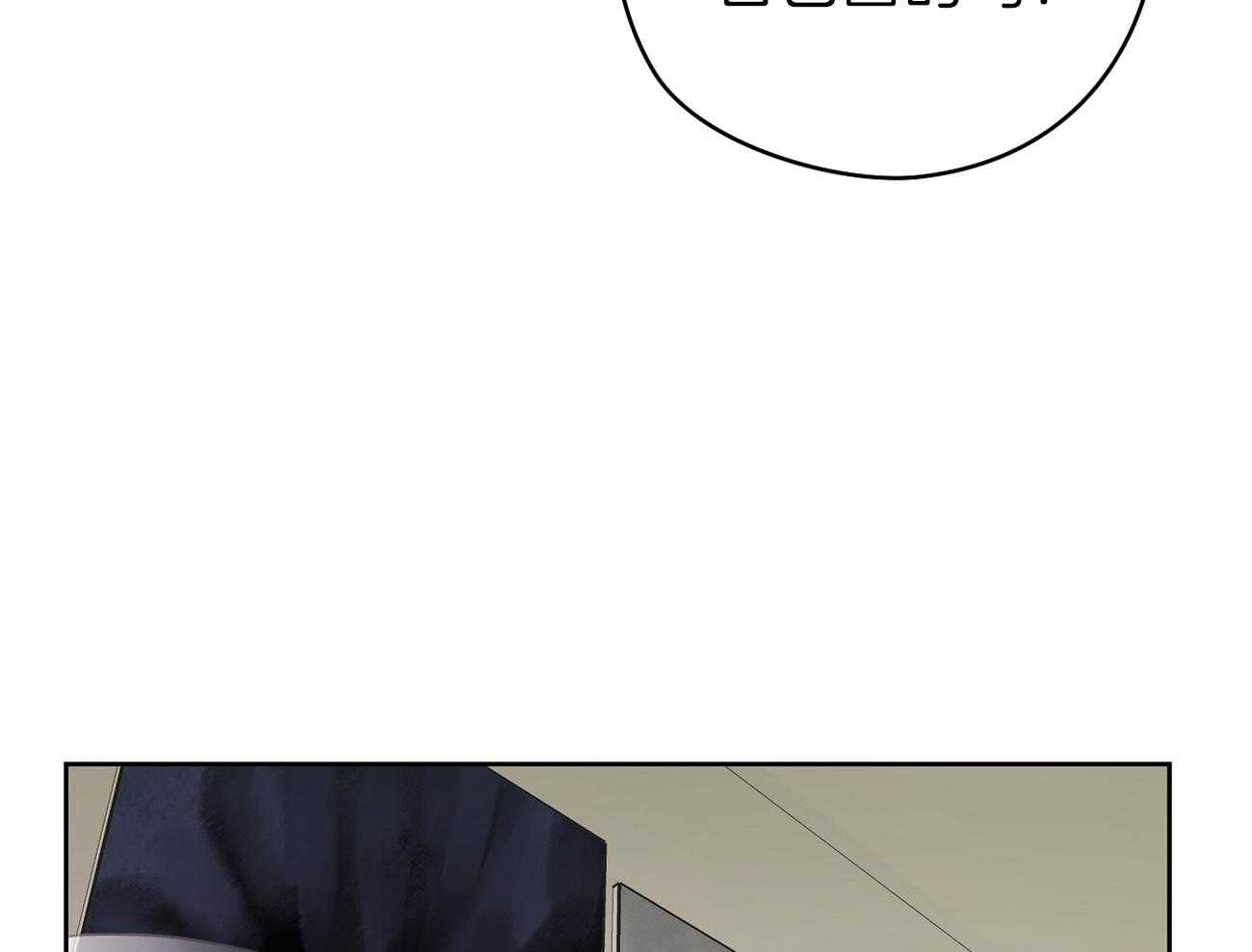 第56话_曾经的困扰18