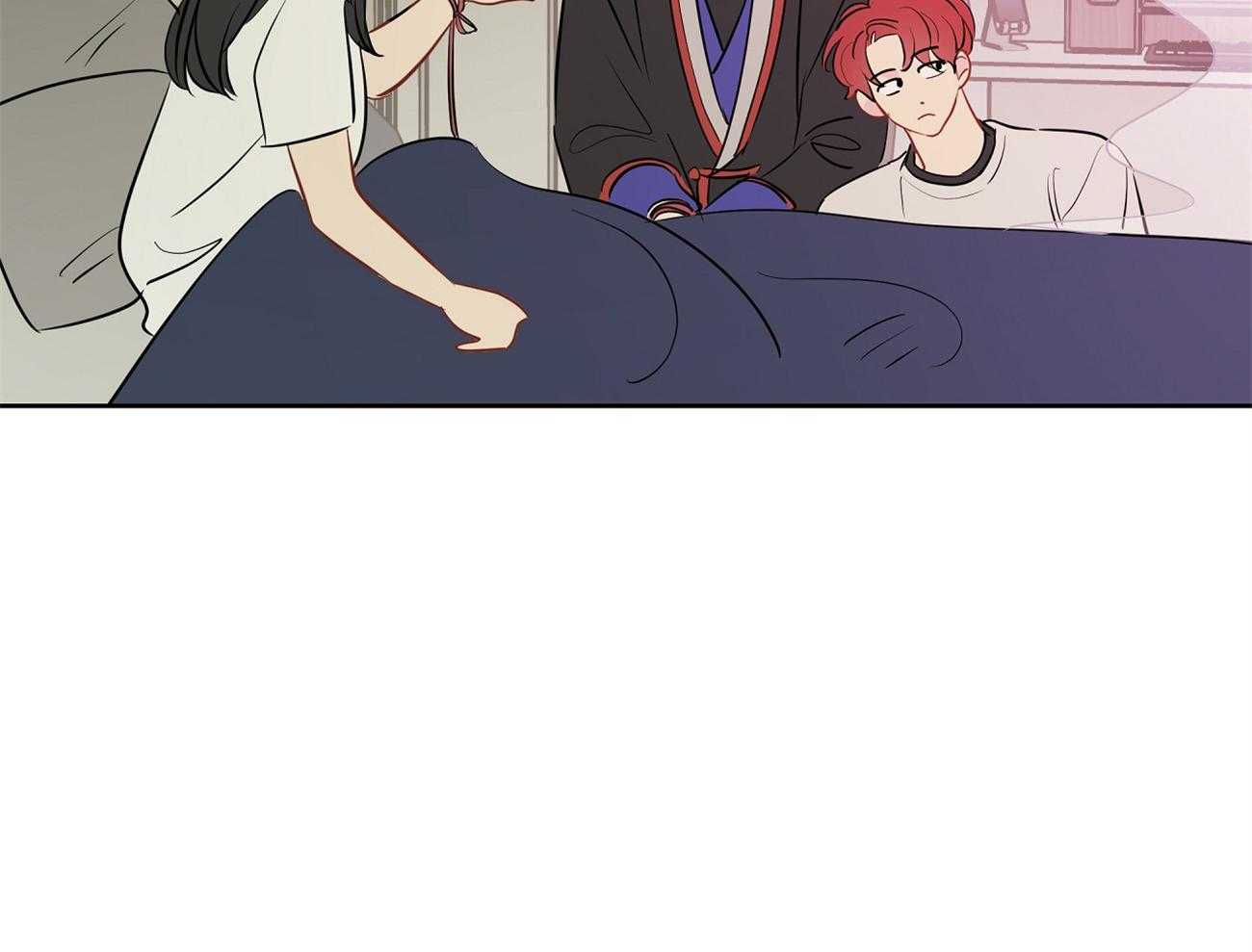 第56话_曾经的困扰24