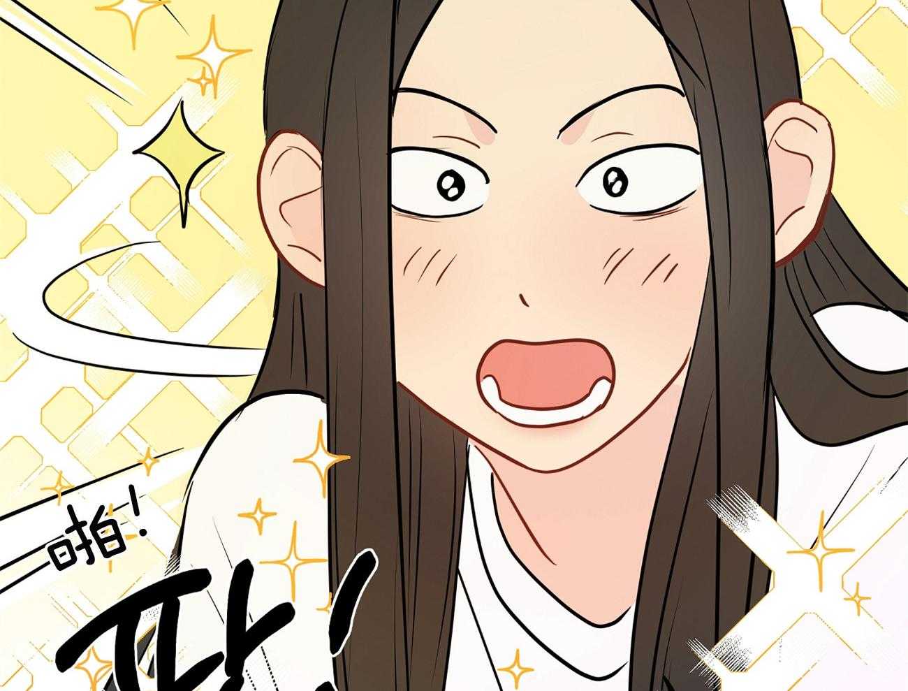 第56话_曾经的困扰32
