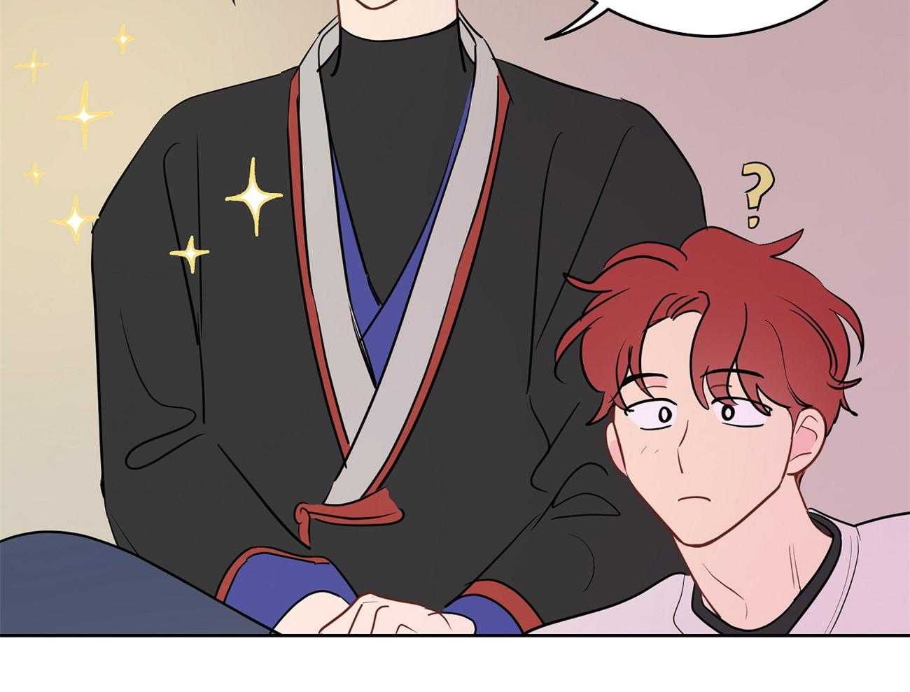 第56话_曾经的困扰35