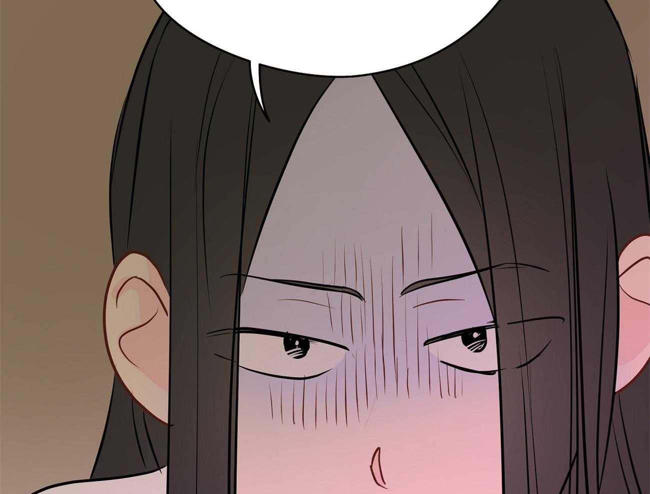 第56话_曾经的困扰37
