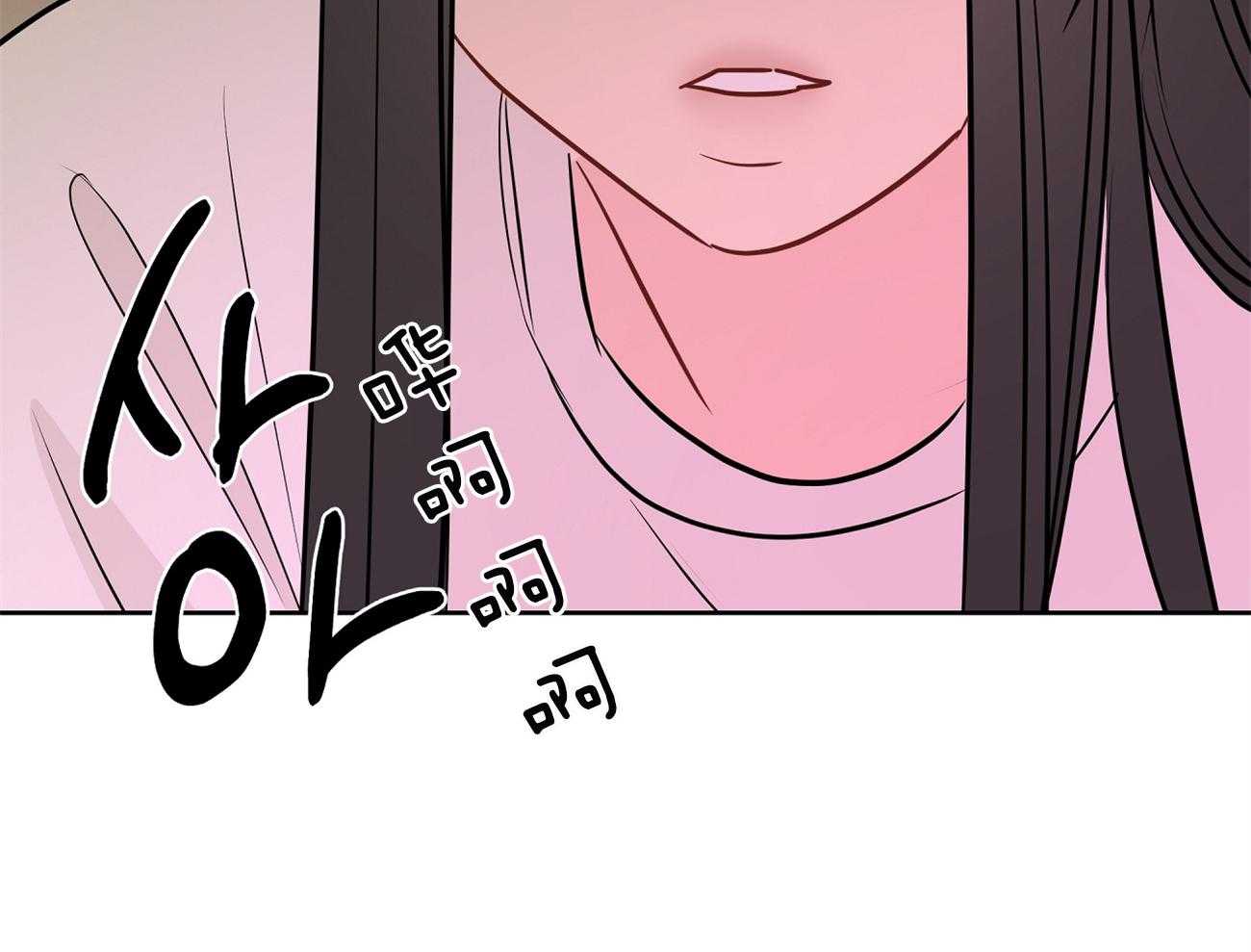 第56话_曾经的困扰38