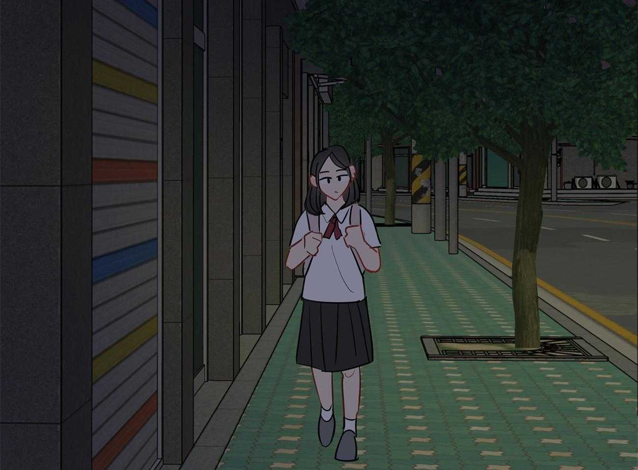 第56话_曾经的困扰42