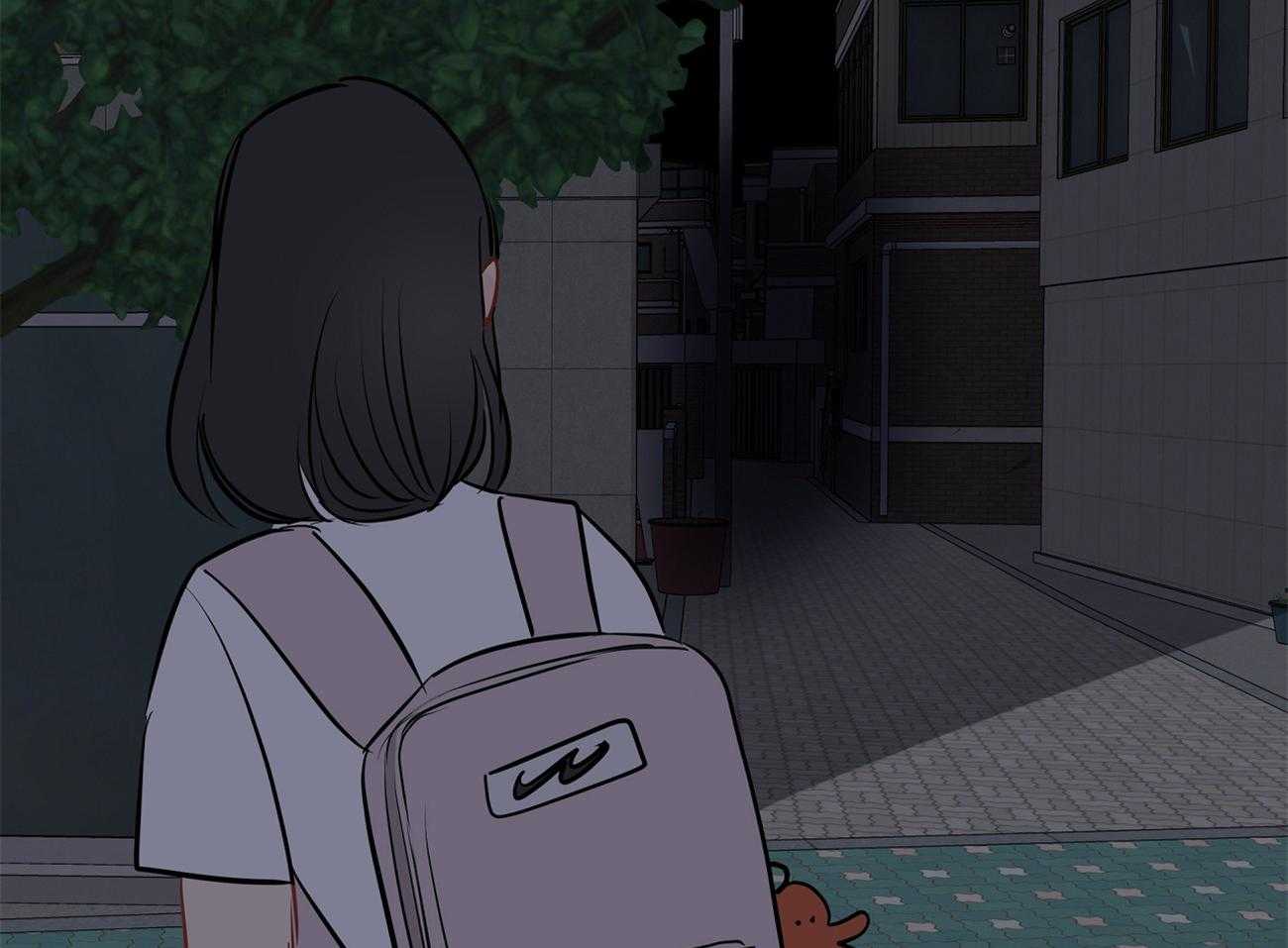 第56话_曾经的困扰45