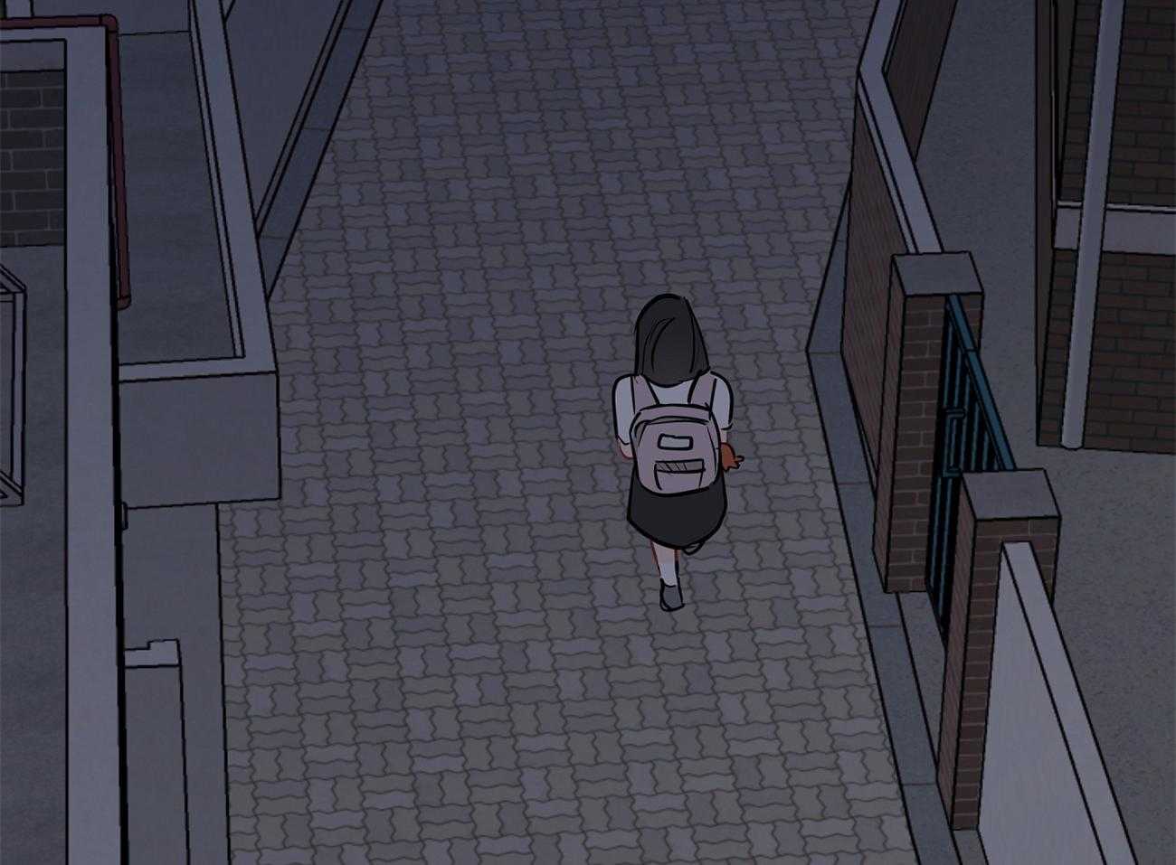 第56话_曾经的困扰49