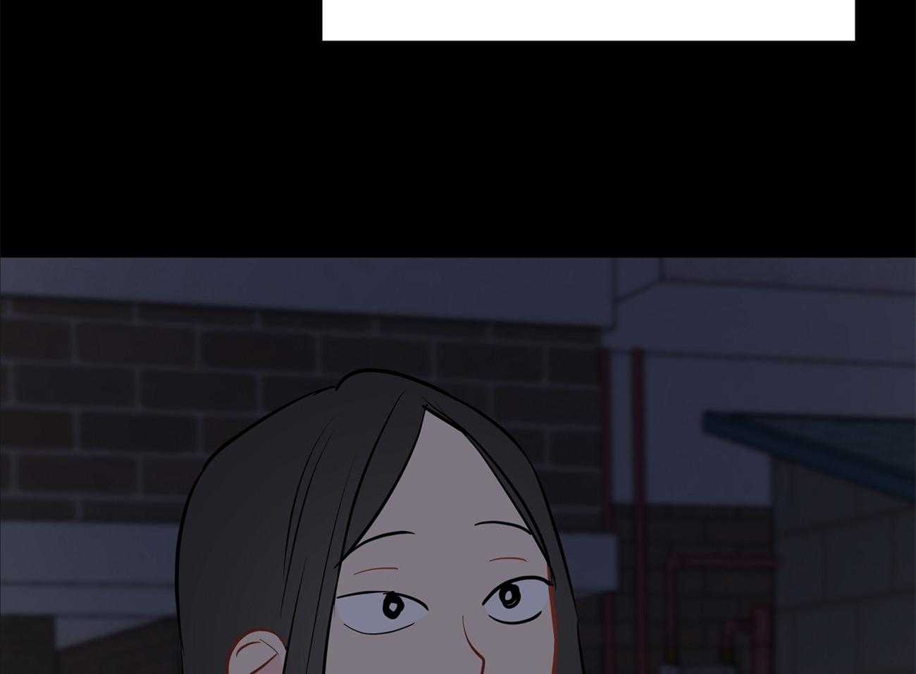 第56话_曾经的困扰51
