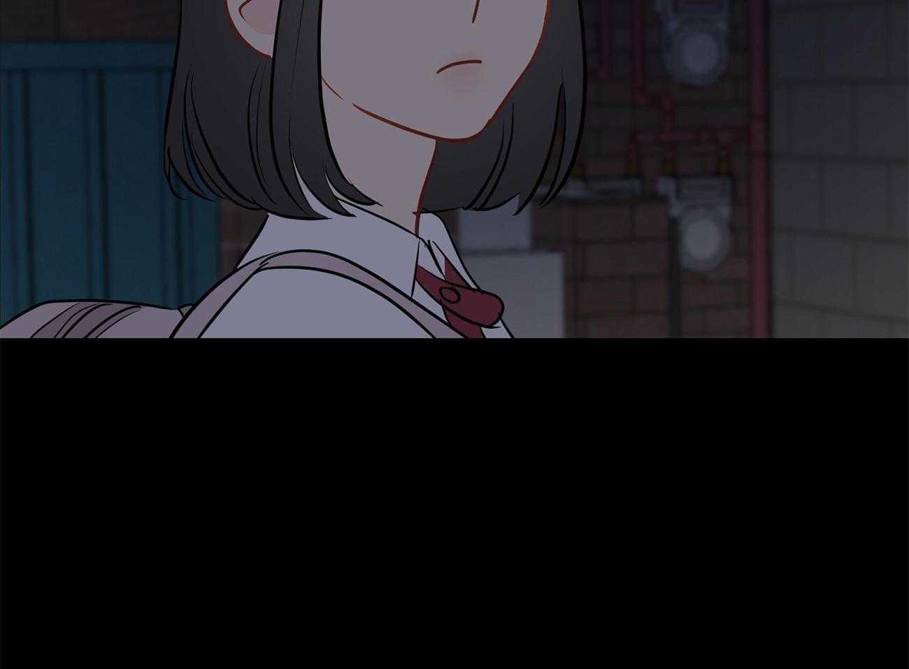 第56话_曾经的困扰52