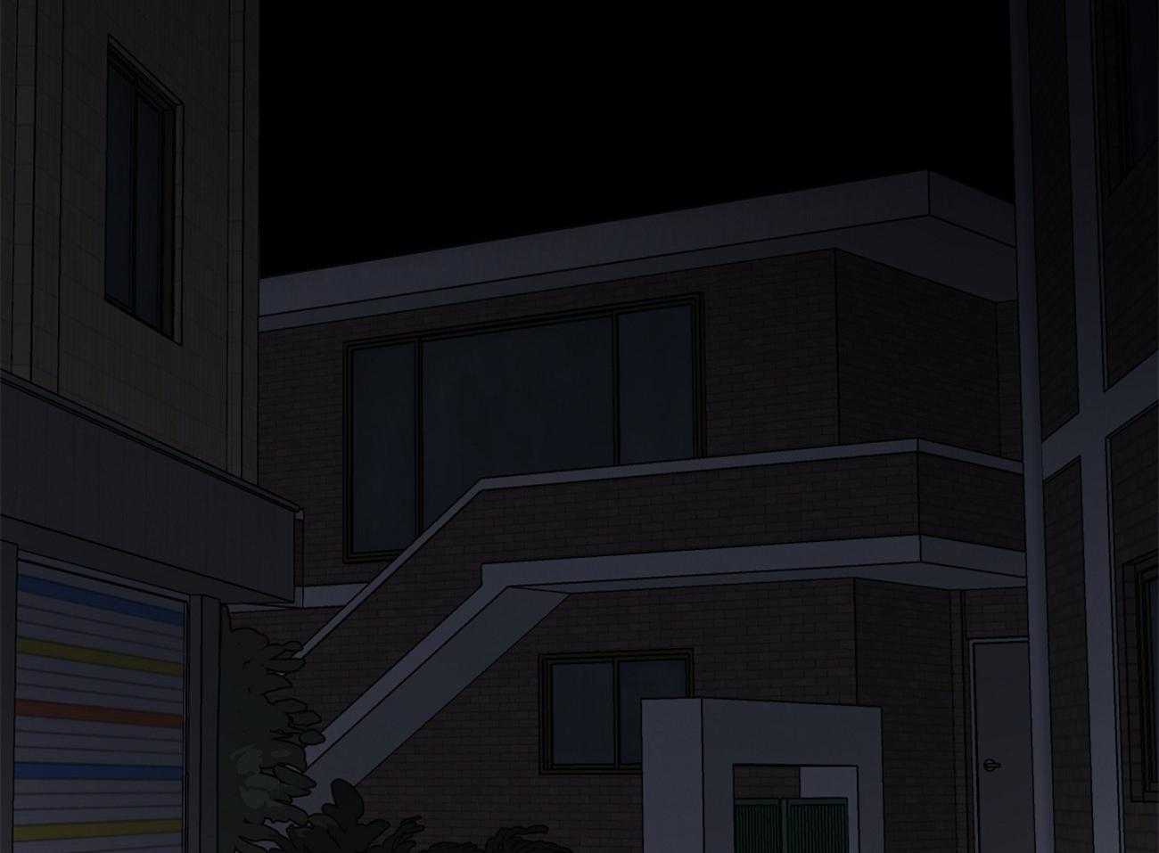 第56话_曾经的困扰54
