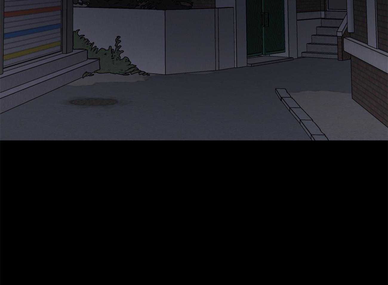 第56话_曾经的困扰55