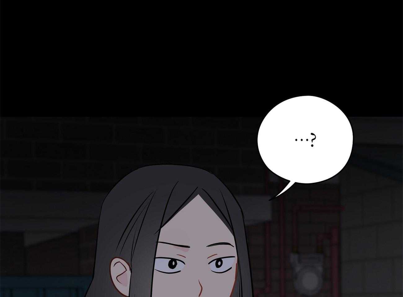 第56话_曾经的困扰56