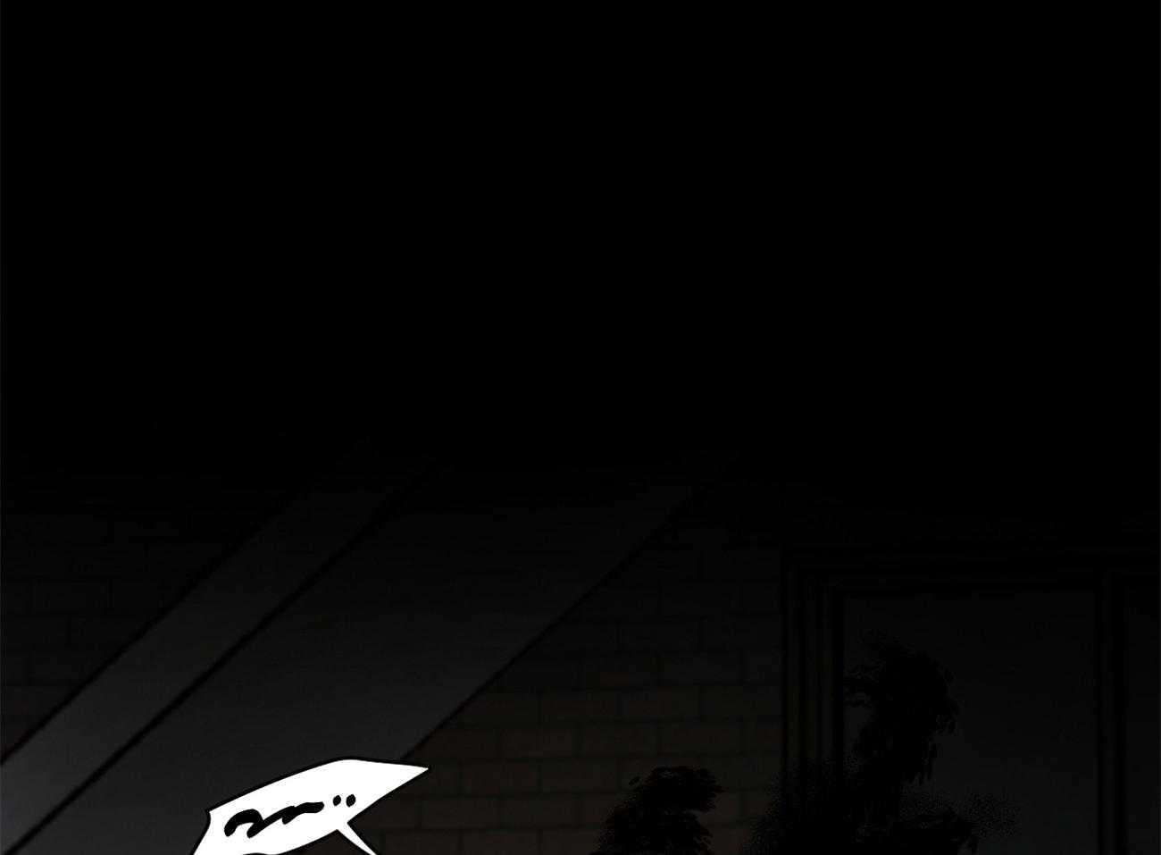 第56话_曾经的困扰58