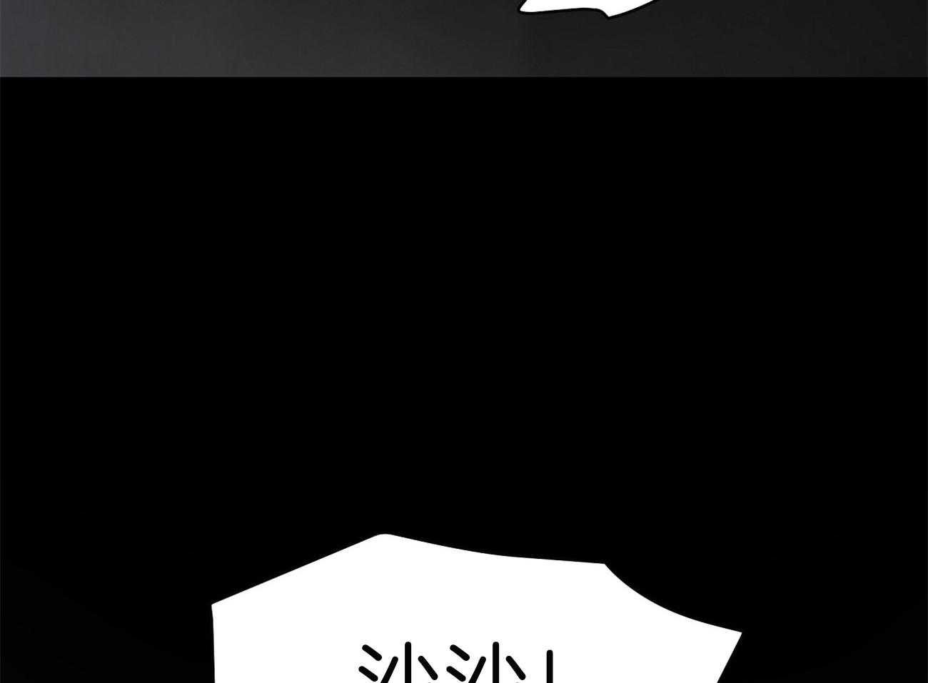 第56话_曾经的困扰60