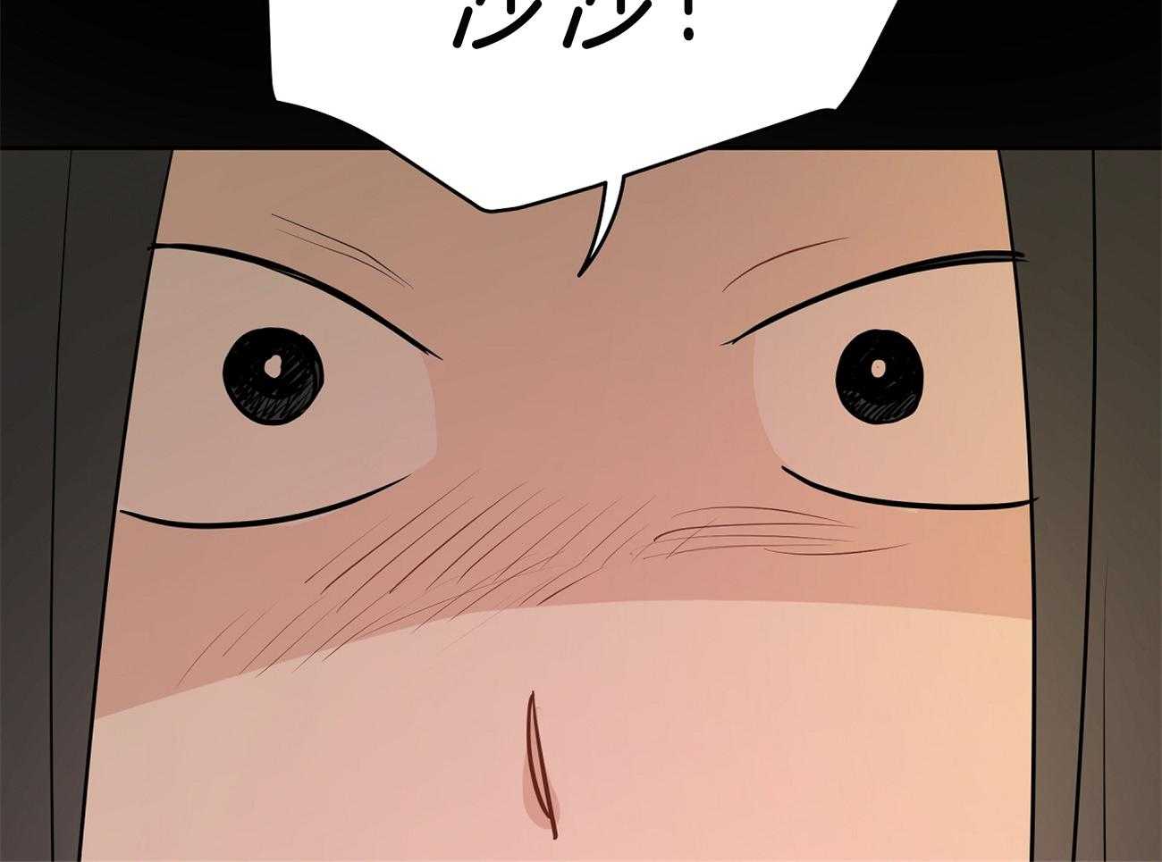 第56话_曾经的困扰61