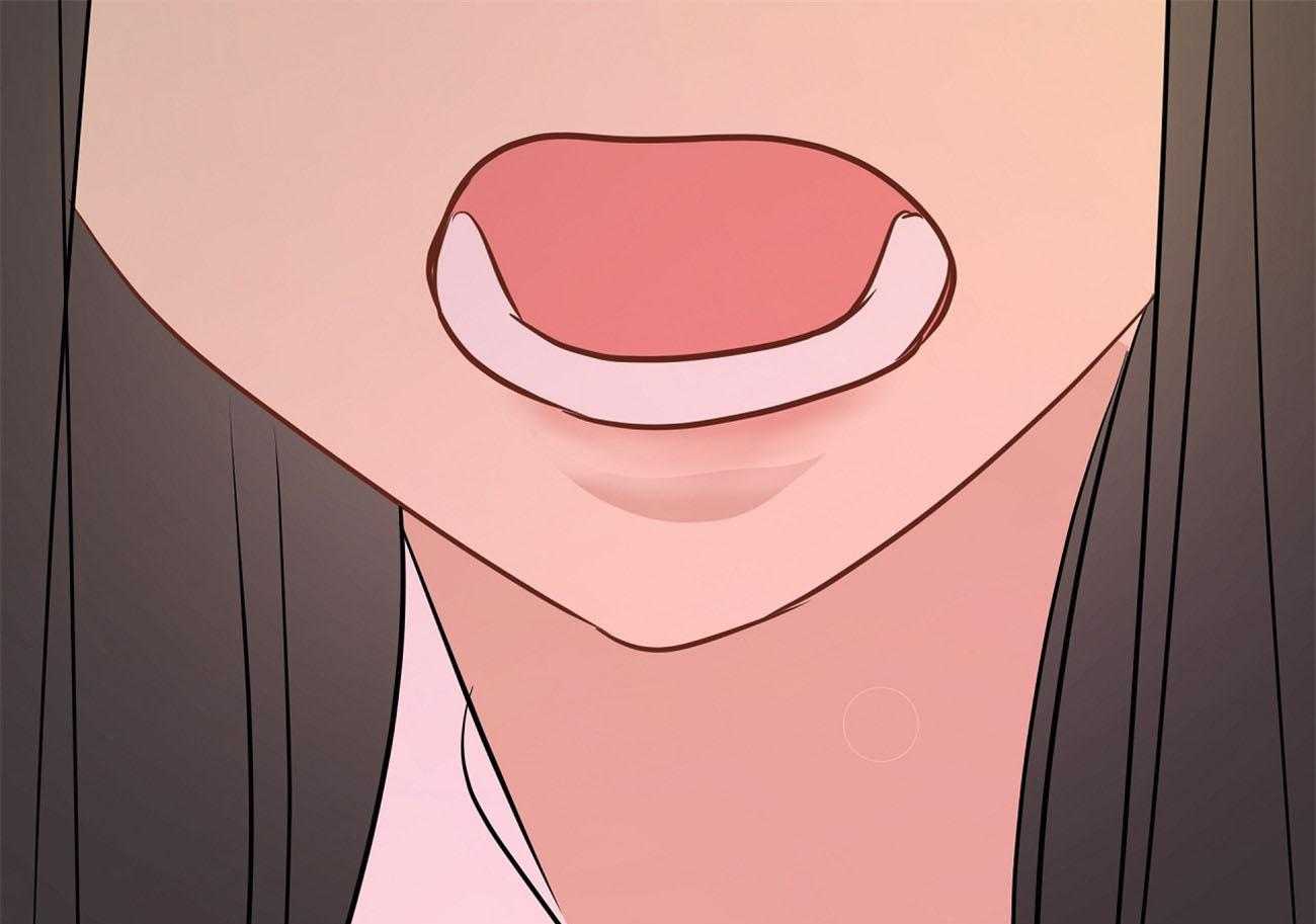 第56话_曾经的困扰62