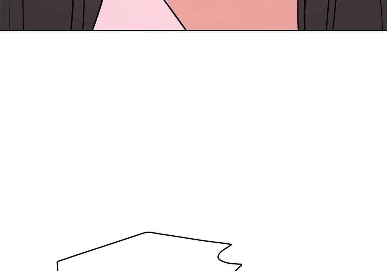 第56话_曾经的困扰63