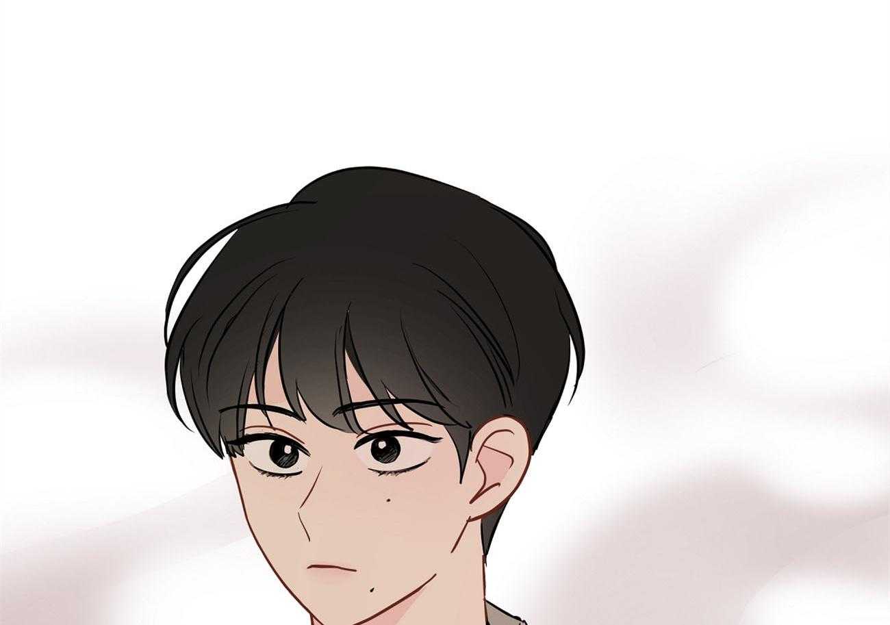 第56话_曾经的困扰68