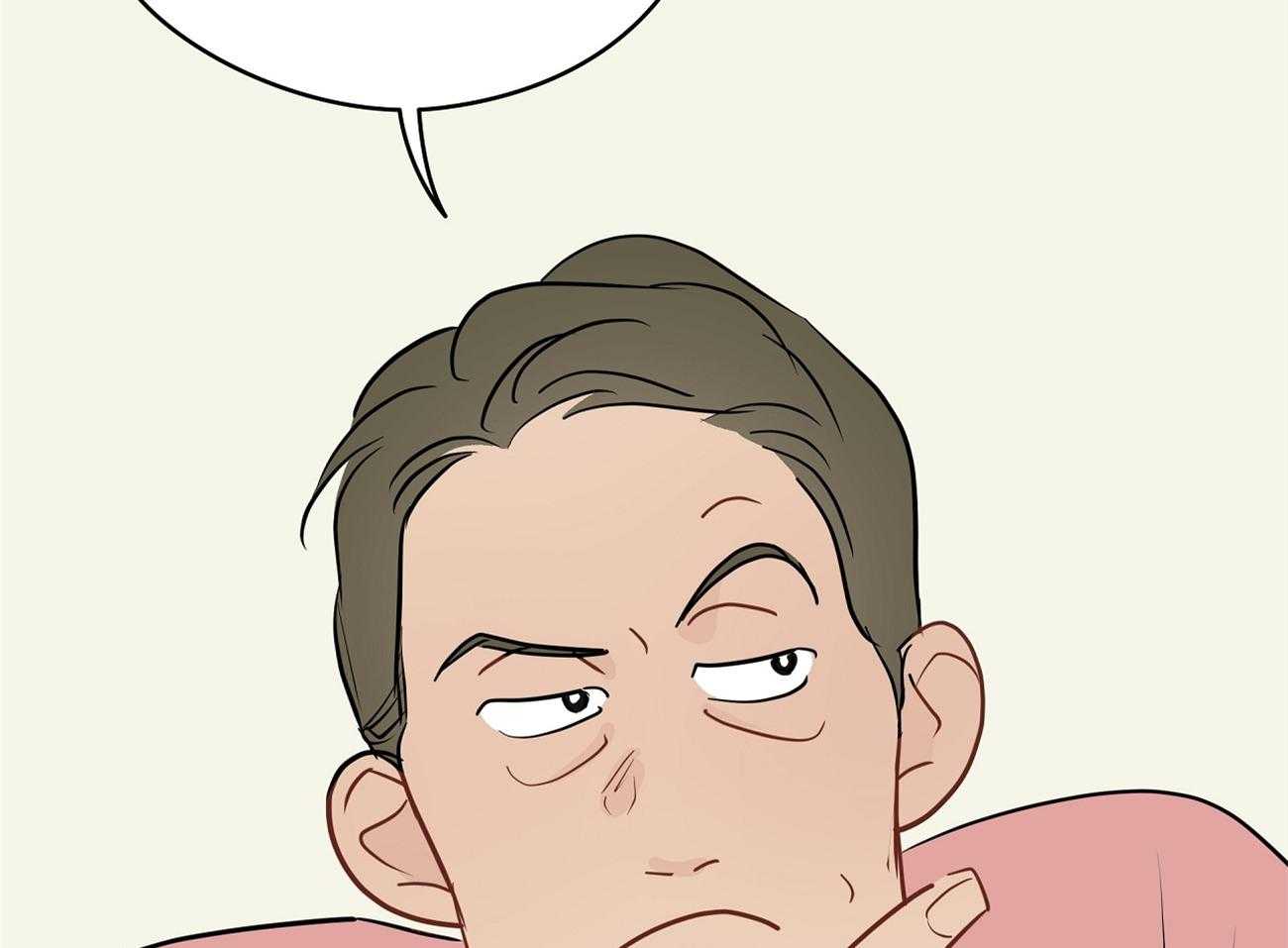 第55话_女儿的变化14
