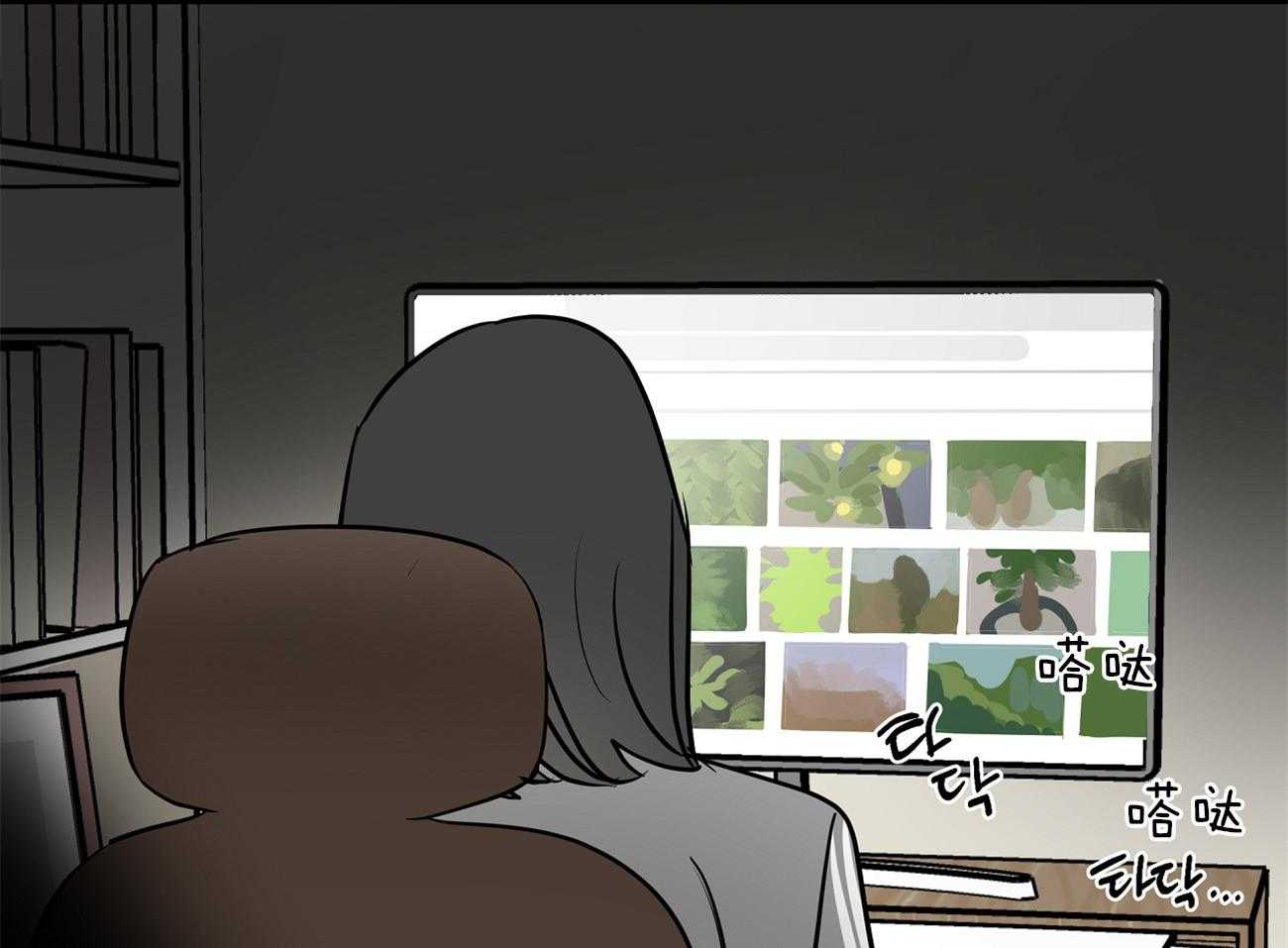 第55话_女儿的变化22