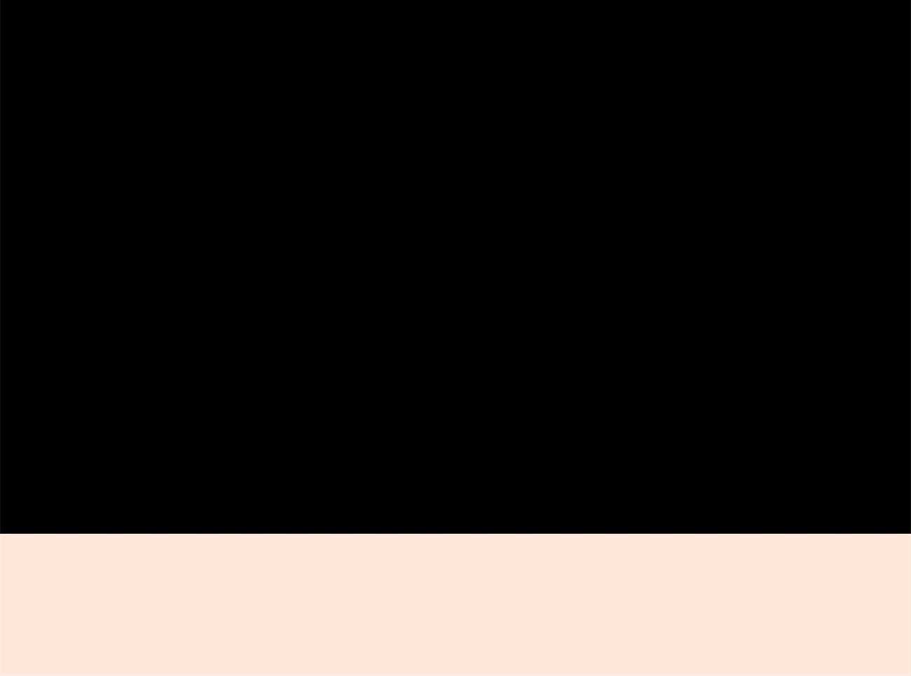 第55话_女儿的变化29