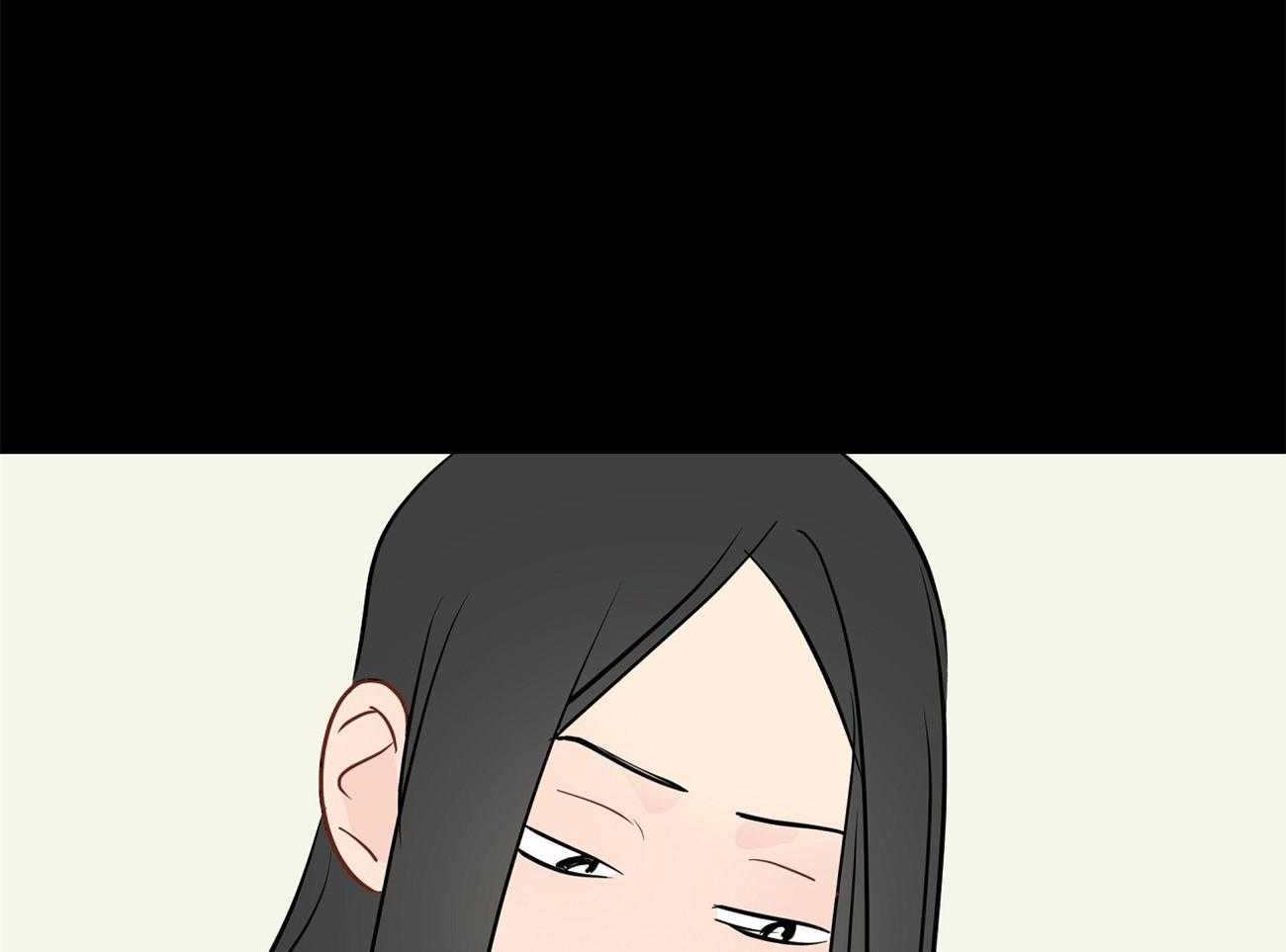 第55话_女儿的变化37