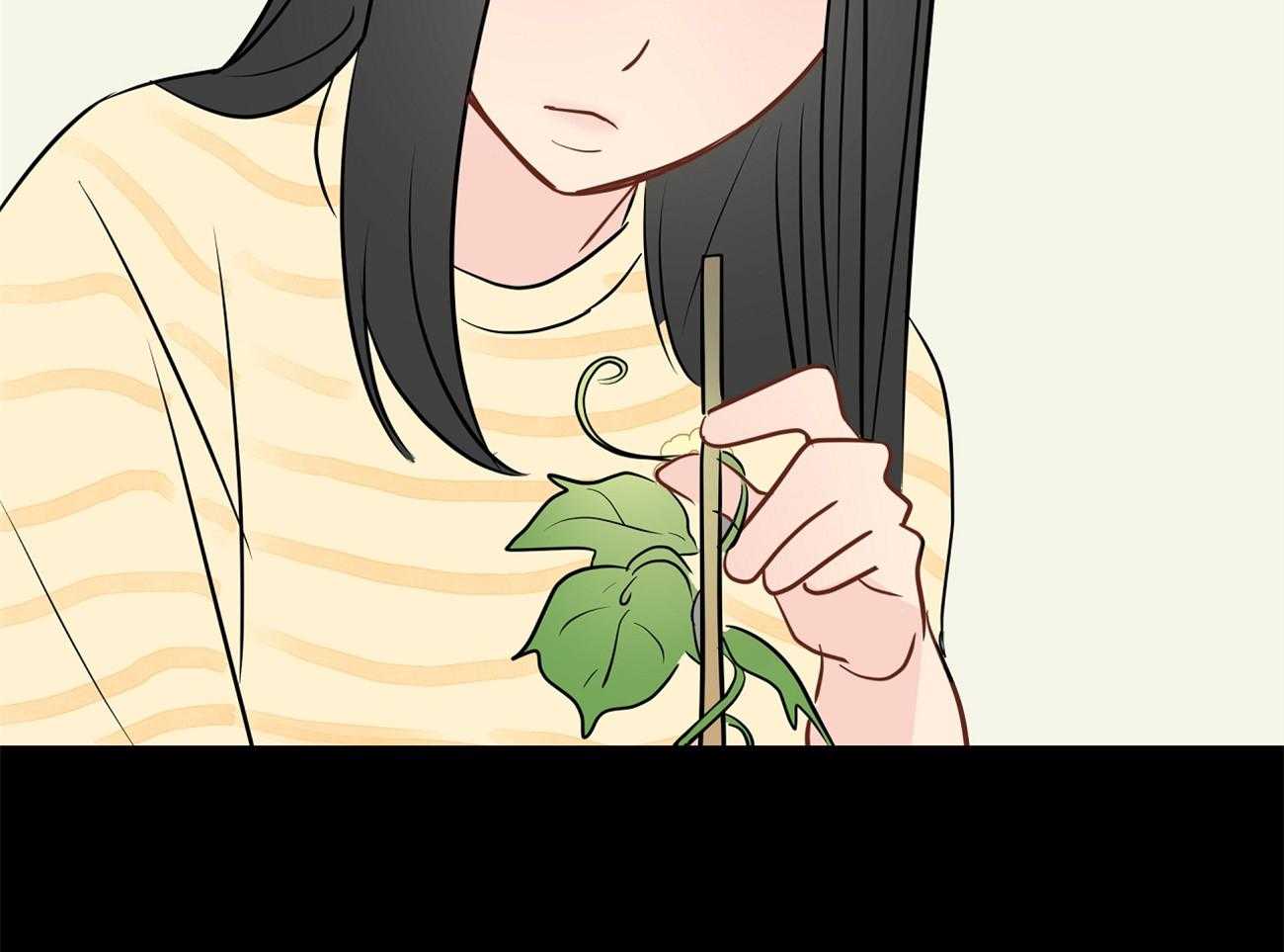 第55话_女儿的变化38