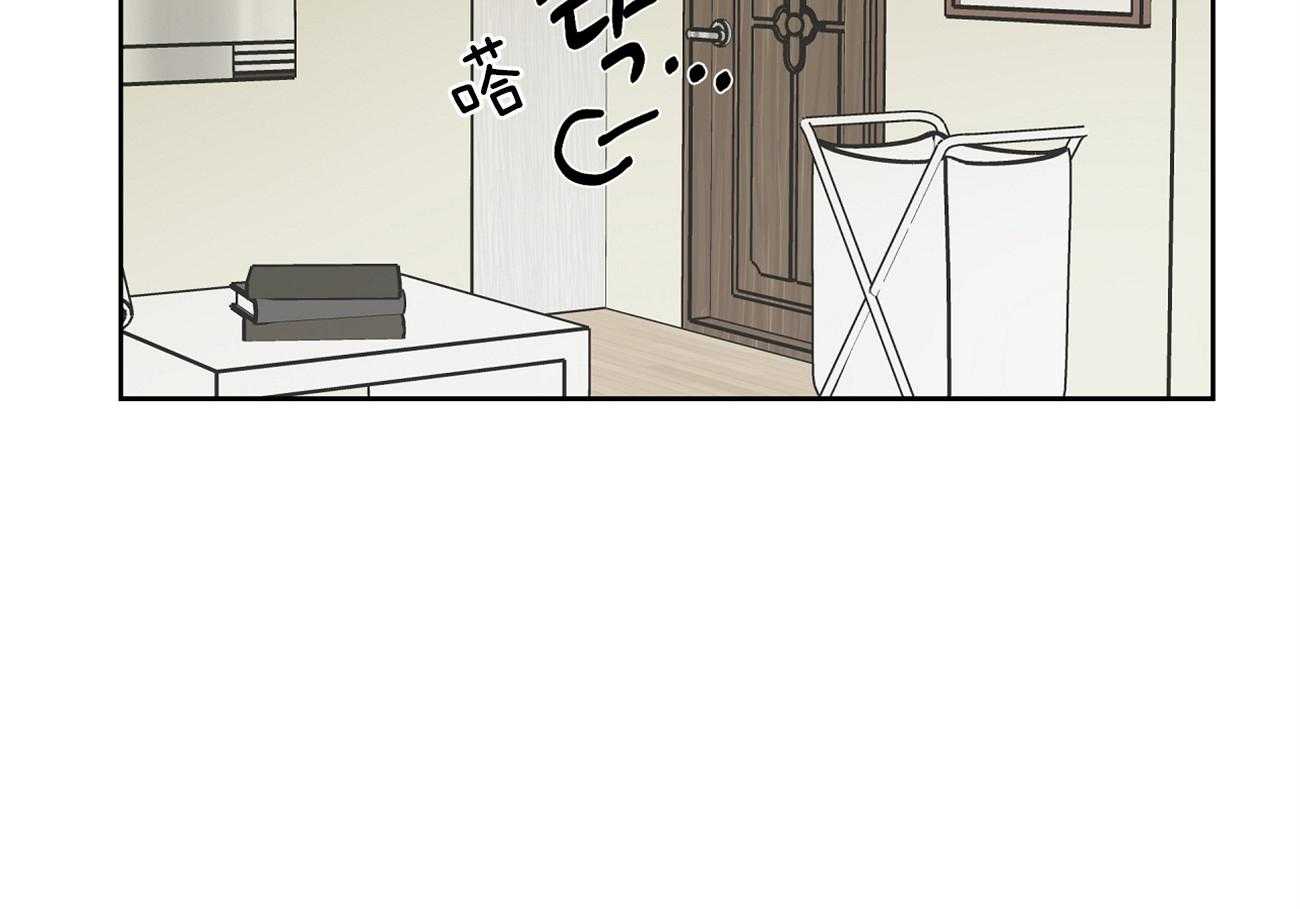 第55话_女儿的变化4
