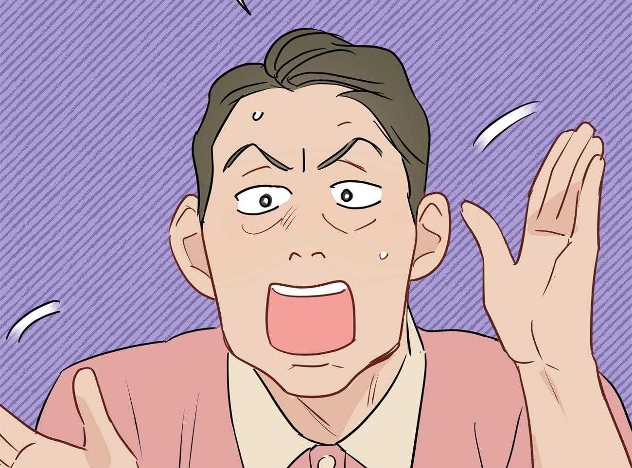 第55话_女儿的变化41