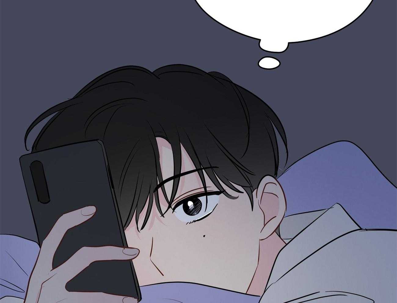 第54话_边科长11