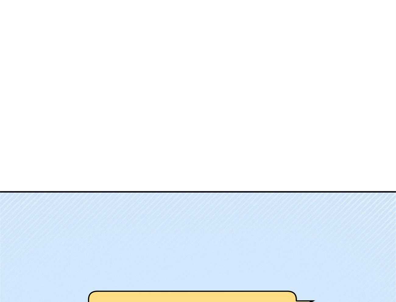 第54话_边科长13