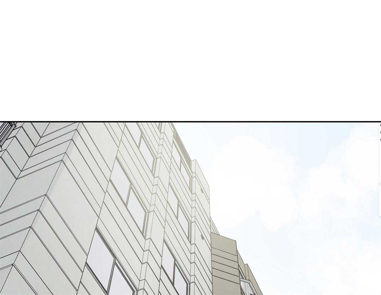 第54话_边科长17