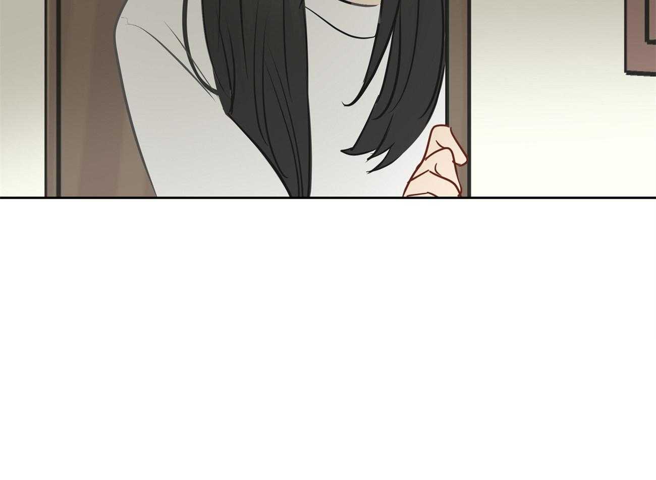 第54话_边科长53