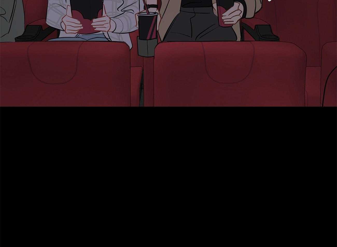 第53话_嗯，很开心。12