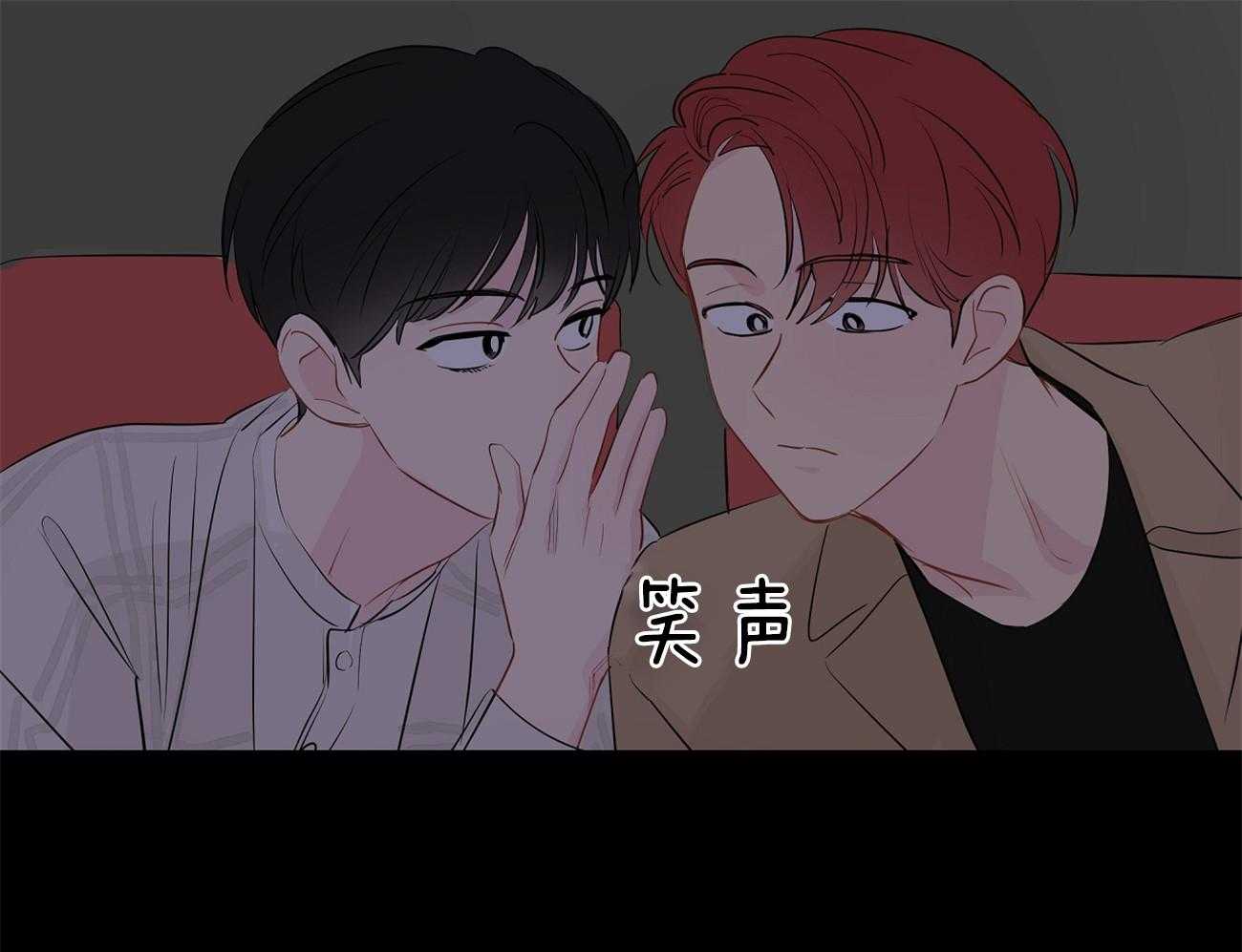 第53话_嗯，很开心。16