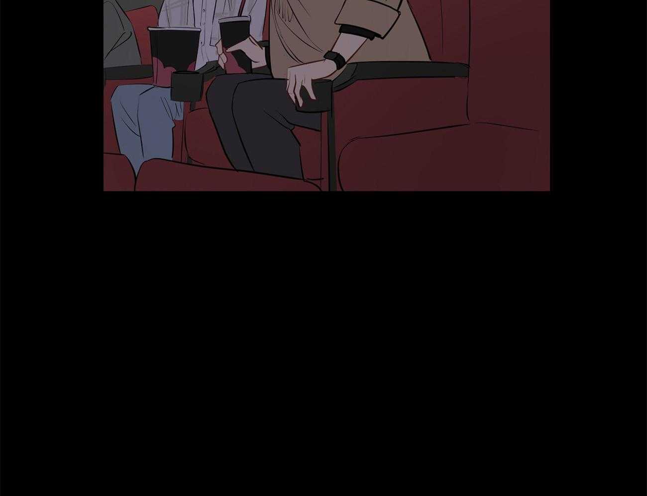 第53话_嗯，很开心。18