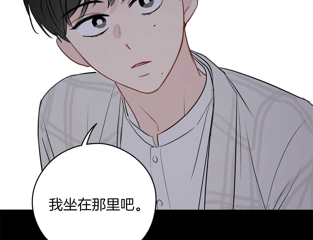 第53话_嗯，很开心。25