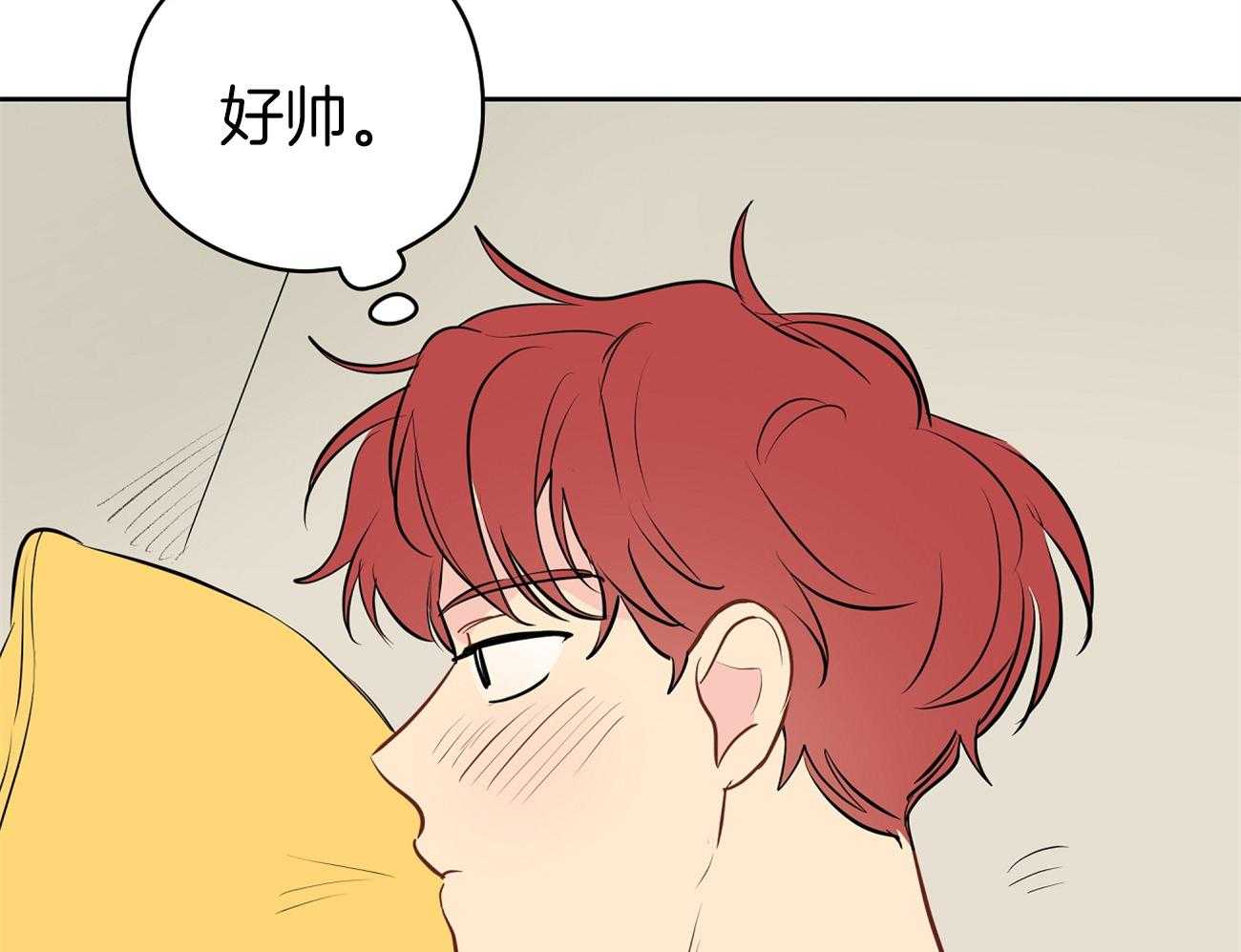 第53话_嗯，很开心。27