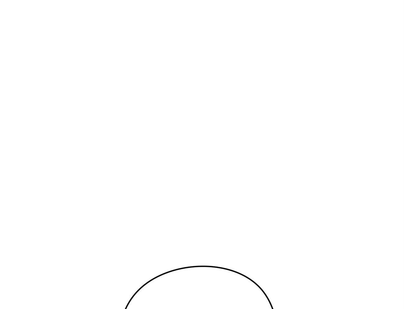 第53话_嗯，很开心。32