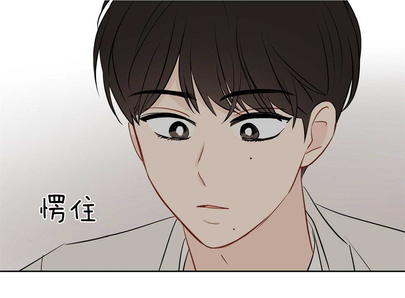第53话_嗯，很开心。36