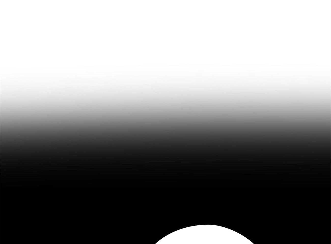 第53话_嗯，很开心。37