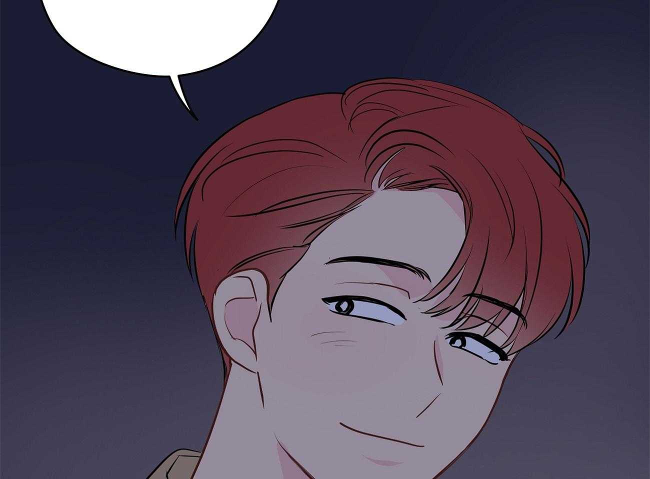 第53话_嗯，很开心。40