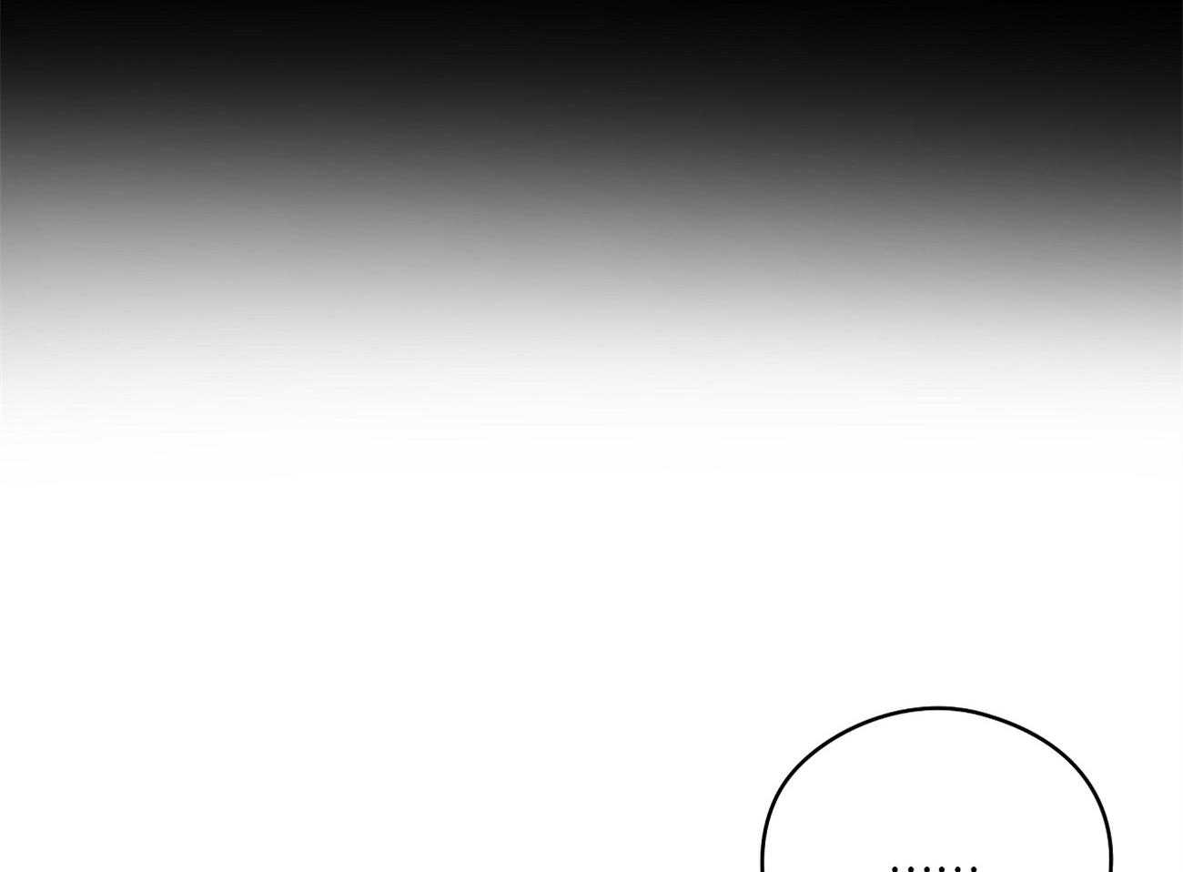 第53话_嗯，很开心。42