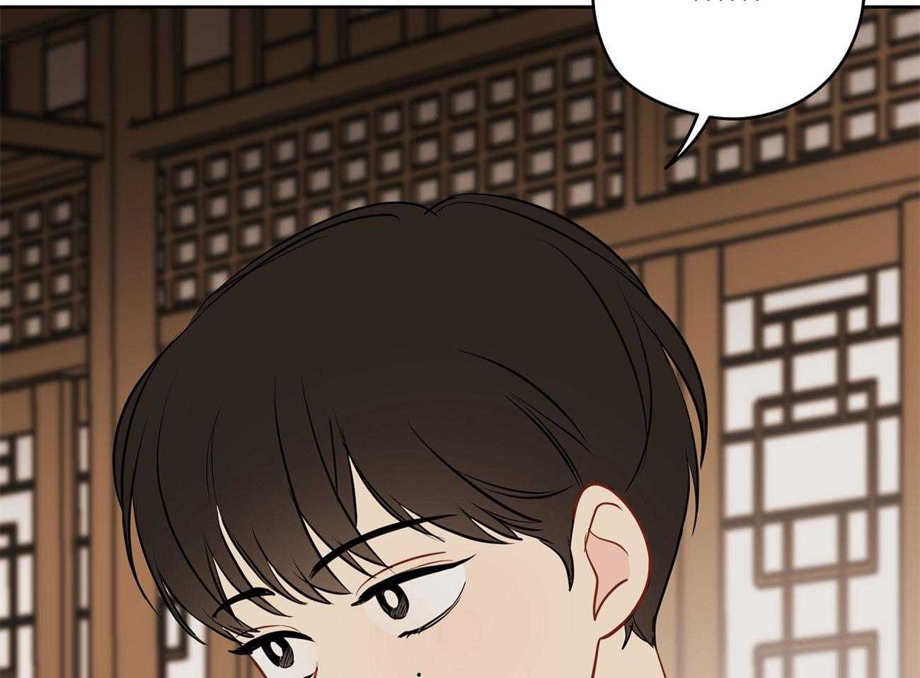第53话_嗯，很开心。43